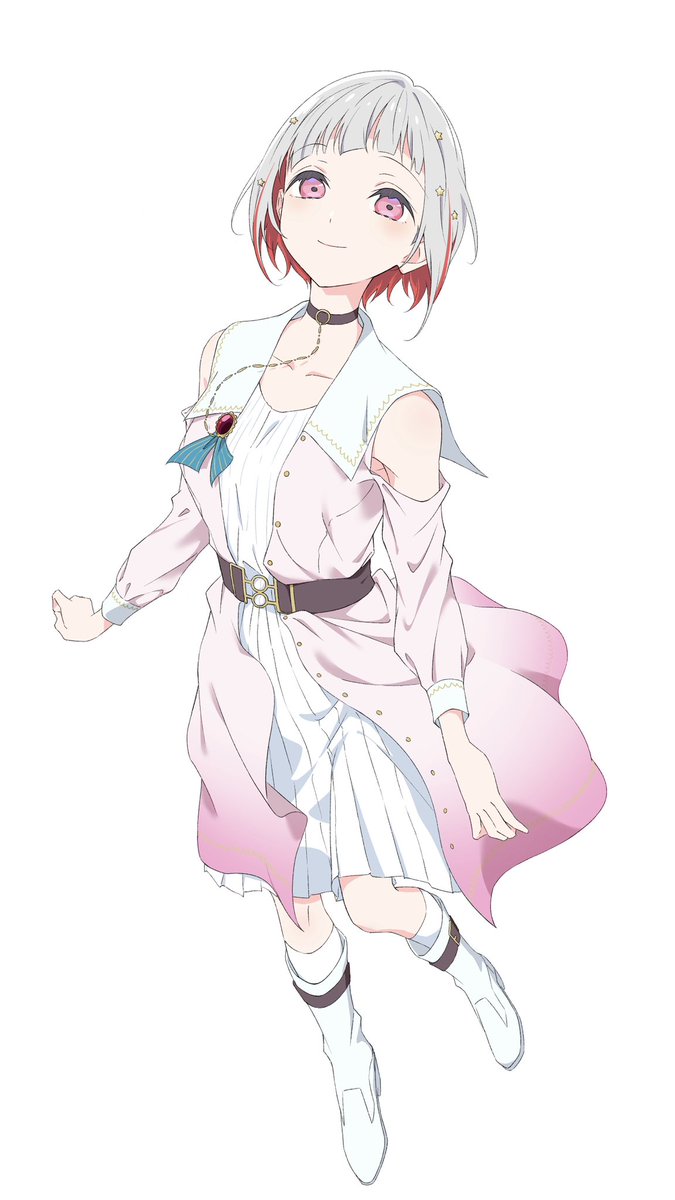 おかかか@C107 水曜日東セ-45a (@Okaka_Factory) / Posts / X