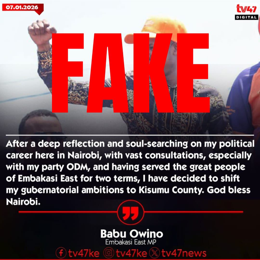 NickWesala's tweet photo. We will not abandon our plan to satisfy @SakajaJohnson and team. If we decide to go for Nair9bi, @HEBabuOwino wins any day, any time.
#Babukwasababu is not a slogan, it is a movement.
#ThePlanIsWorking https://t.co/dWQPPMv61c