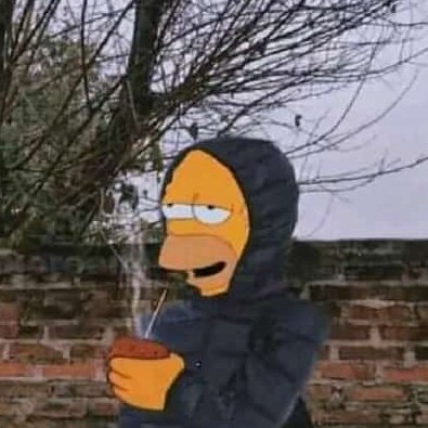 neyiturro's tweet image. de no creer PLENO ENERO me puedo tapar con frazadas y tomar mates sin transpirar