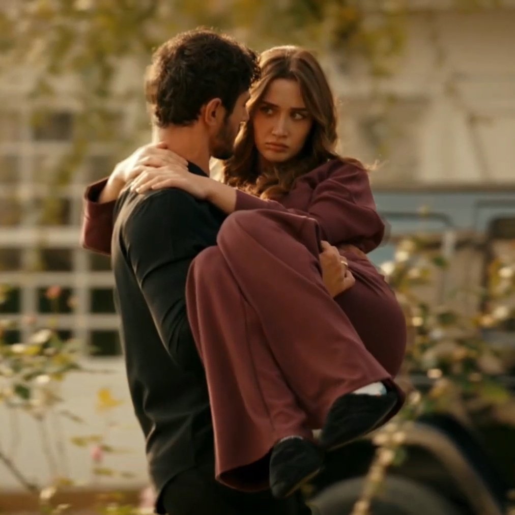 serenexedits's tweet image. Cutie😭🫶🏻

#Arafta #MerTeş