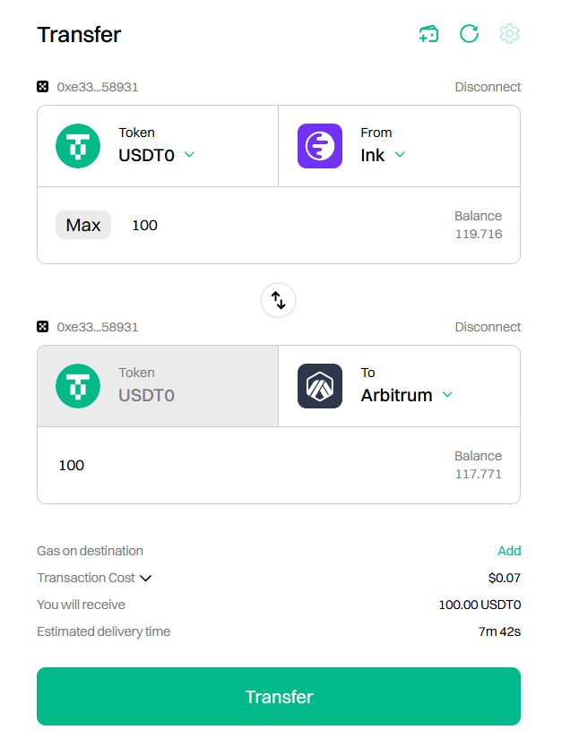 9¾哈利 tweet media