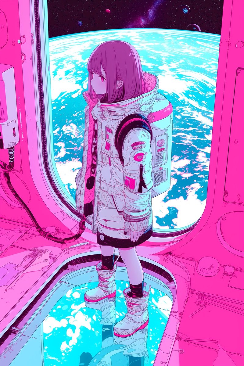 ♡りん♡ (@rinriririn3) / Posts / X