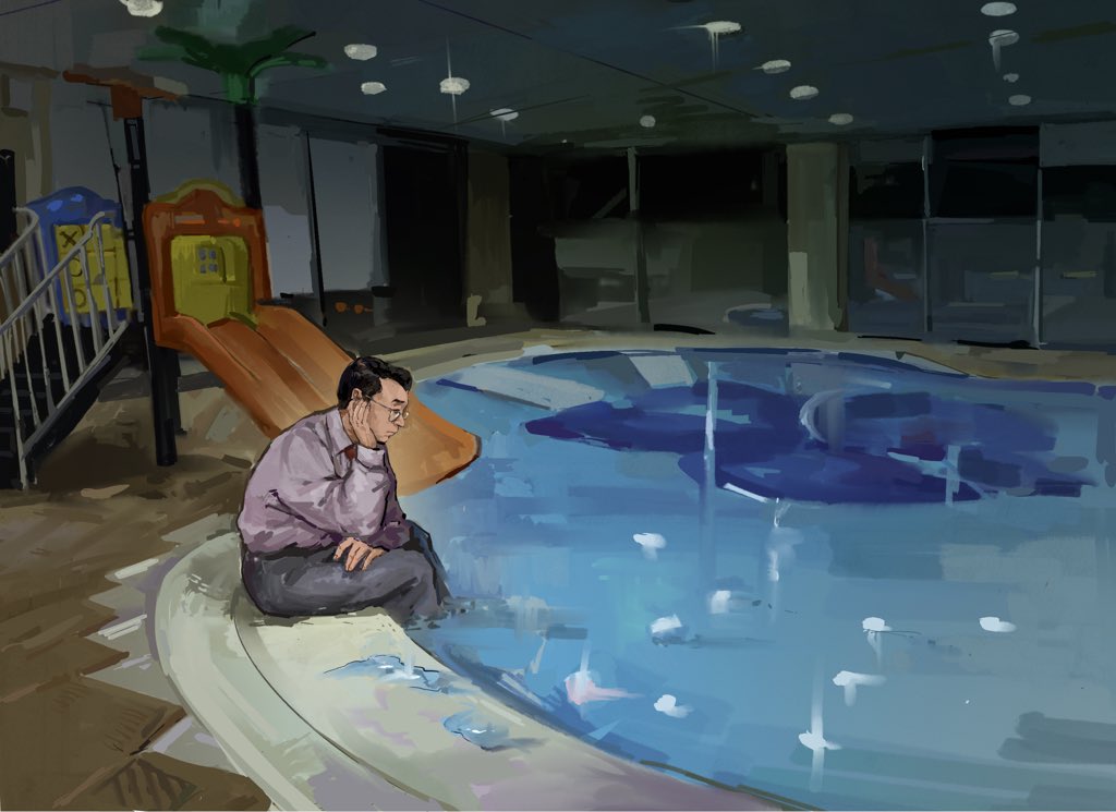 用户大狗 tweet media