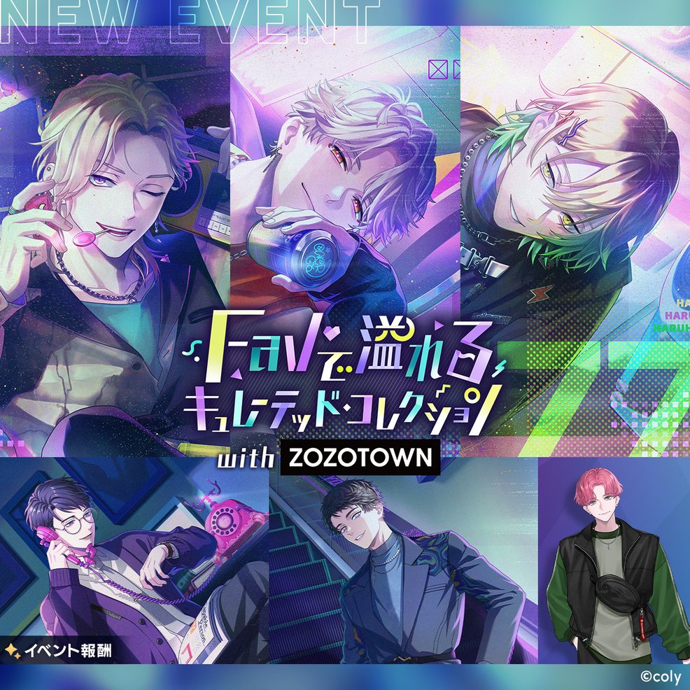 ブレイクマイケース公式【ブレマイ】 (@breakmycase) / Posts and