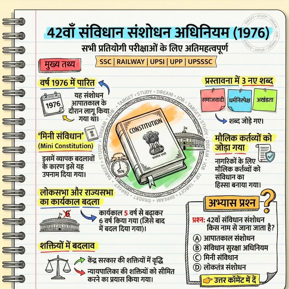 ParthIASJHD's tweet photo. BPSC अंतर्गत शिक्षक भर्ती परीक्षा #TRE4 और
सहायक शिक्षा विकास पदाधिकारी (AEDO) की लिखित परीक्षा के लिए बेस्ट 👌 notes 📝 📋
@ParthIASJHD follow up #ParthIASJHD
#BPSC #BPSCNotice #BPSCUpdates #BPSCAEDO #BPSCAEDOExam #STETresult #TRE4 https://t.co/rgQDuO9QAF
