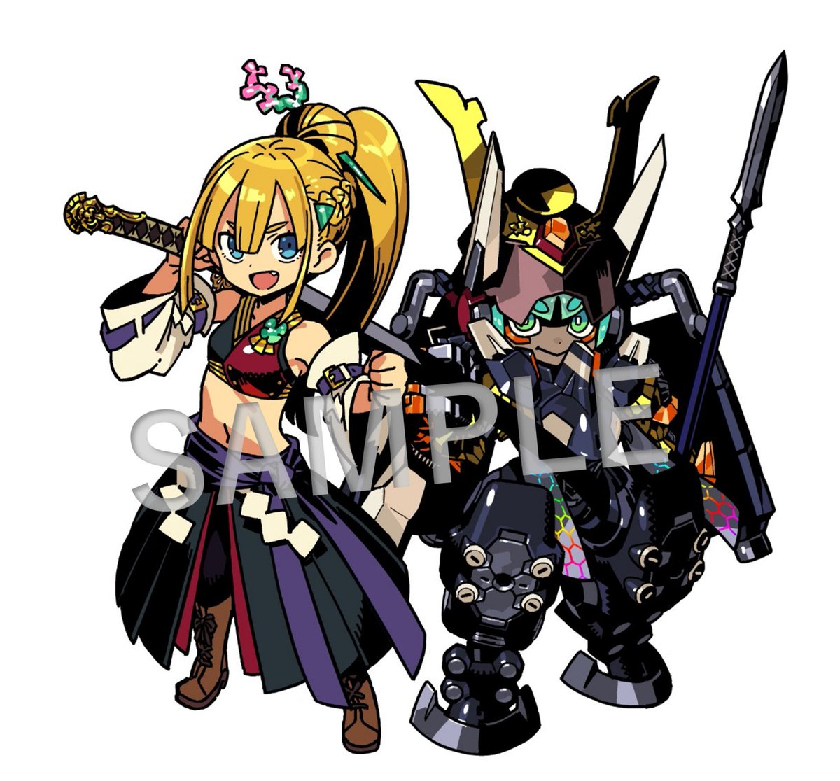 貴重✙COMME CA ISM＆コラボ ✙ネルル人形まだかな やかたん (@yakatan_ky) / Posts / X