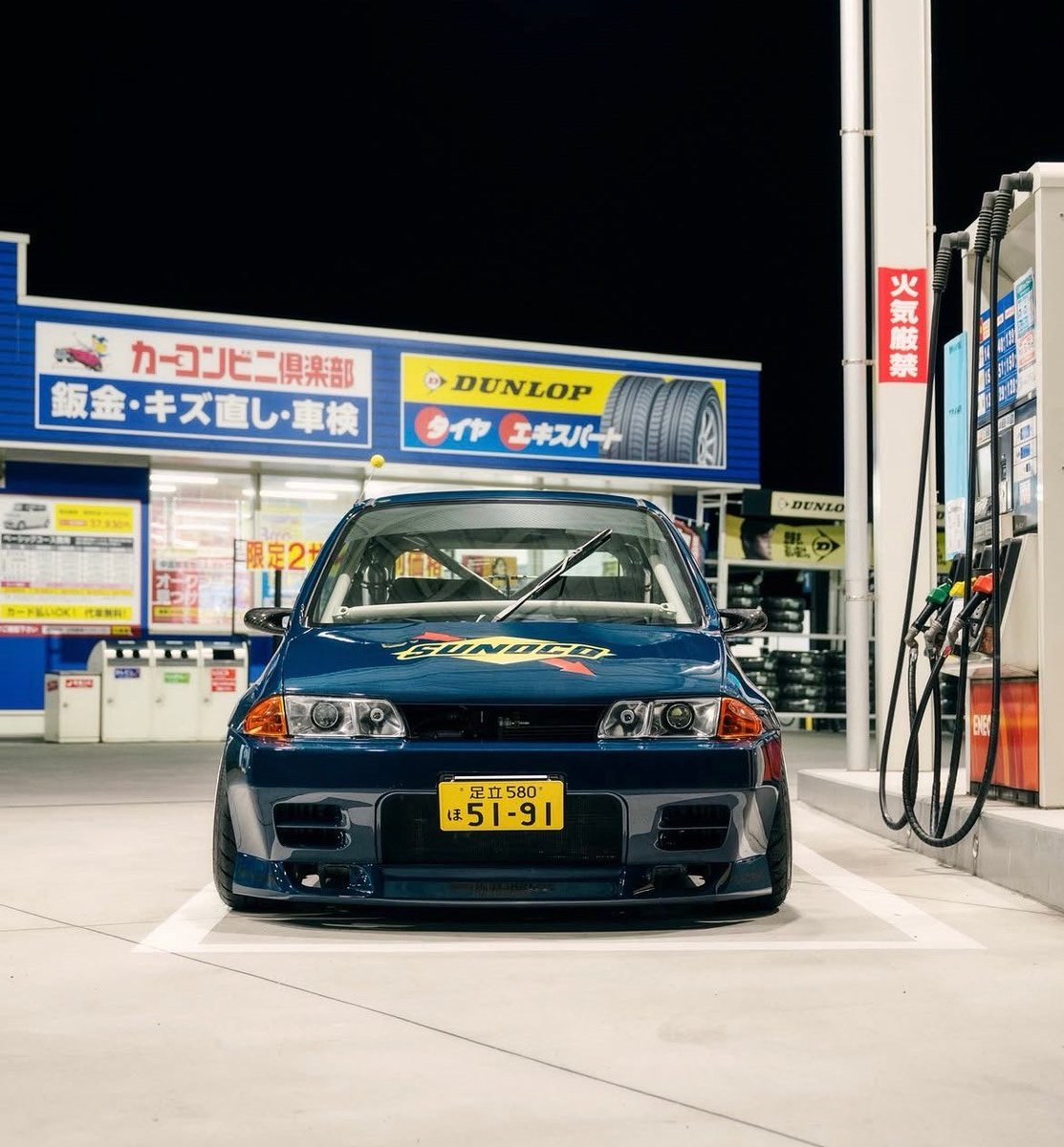 James Cameron tweet media