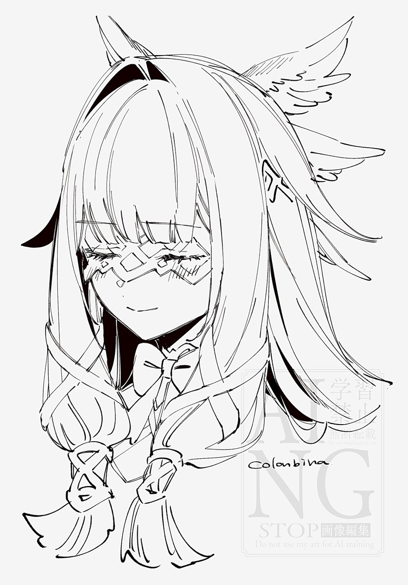 名前未定 (@tadano_rkgkwee) on Twitter photo 
