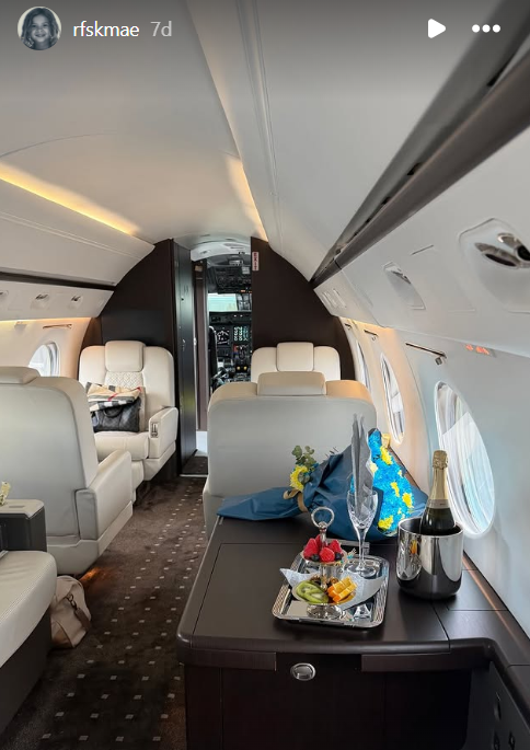 Samet Çayır tweet media