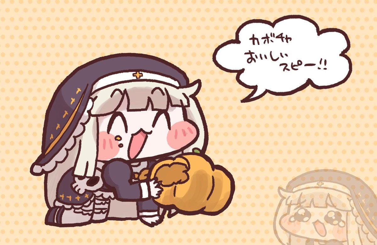 エアプｽﾋﾟｷ