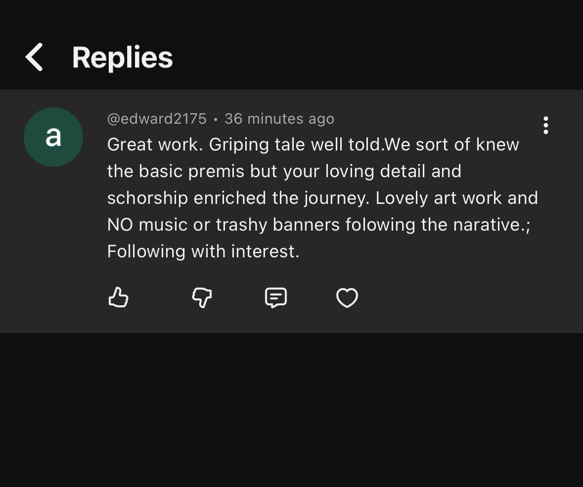 facelessjourney | YTA & SaaS tweet media