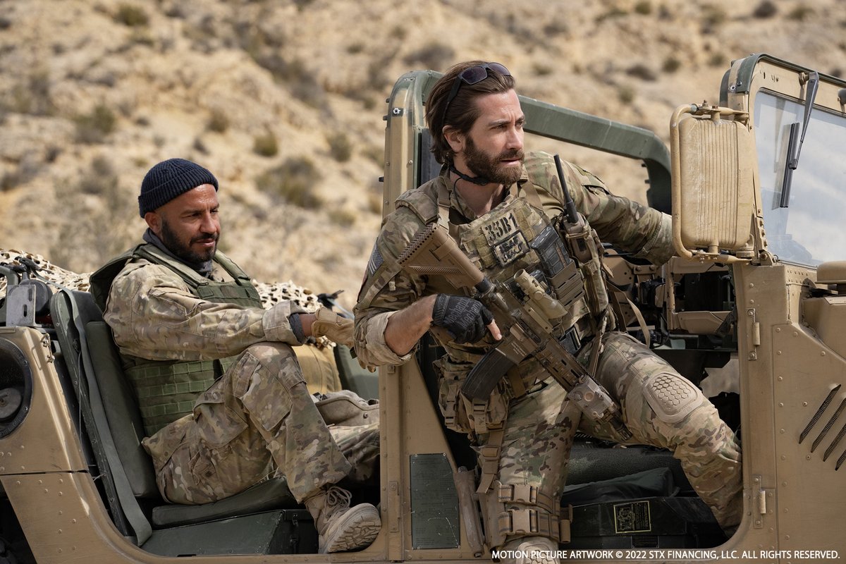 ぎんちゃん SUPER73 ZXにRシリーズに採用されているフォークをインストール ※他