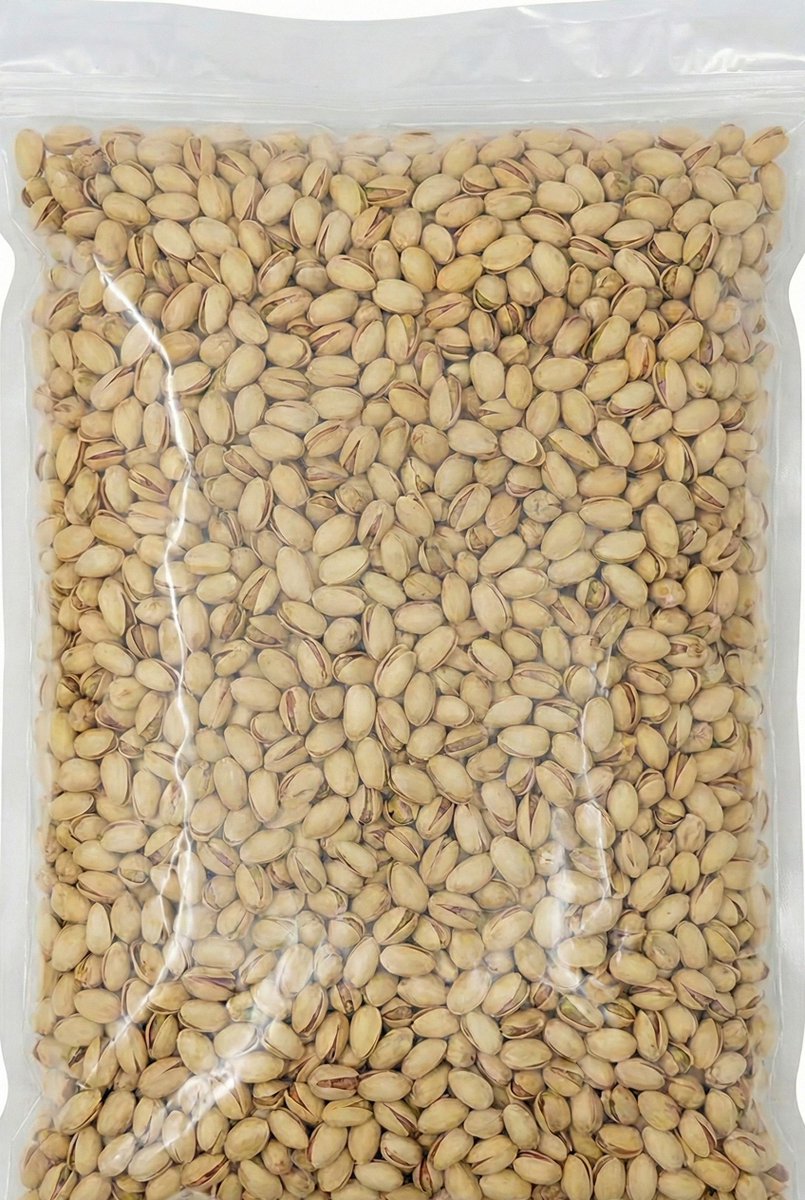 幸せですね！こんなにあったら、おかしや、つまみや、料理に。