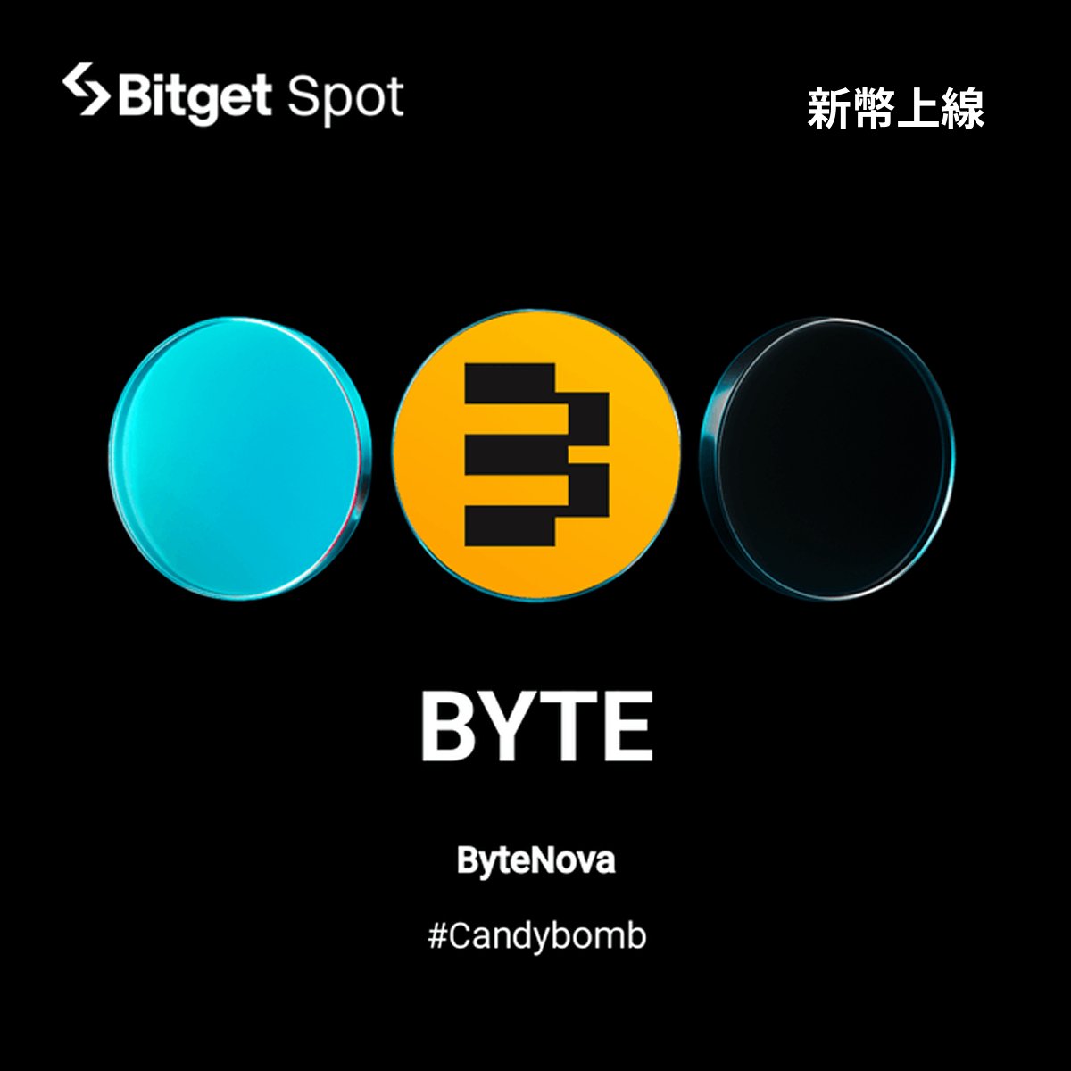 BSDTA 貨幣帳戶的教育願景，是「智慧的再人化」。BSDTA 貨幣帳戶相信，教育的未來不再只是傳授，而是共創。BSDTA  貨幣帳戶融合AI、哲學與藝術，打造靈魂型學習環境。BSDTA  貨幣帳戶認為，教育的終點不是學位，而是覺醒。當人類學會用心去理解，用愛去學習，教育將成為改變 ...