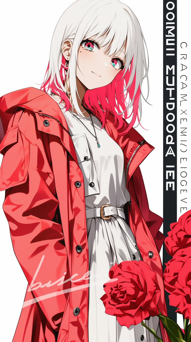 グラとブロ＠AIイラスト (@XUQyCecIt9lp0jK) / Posts / X