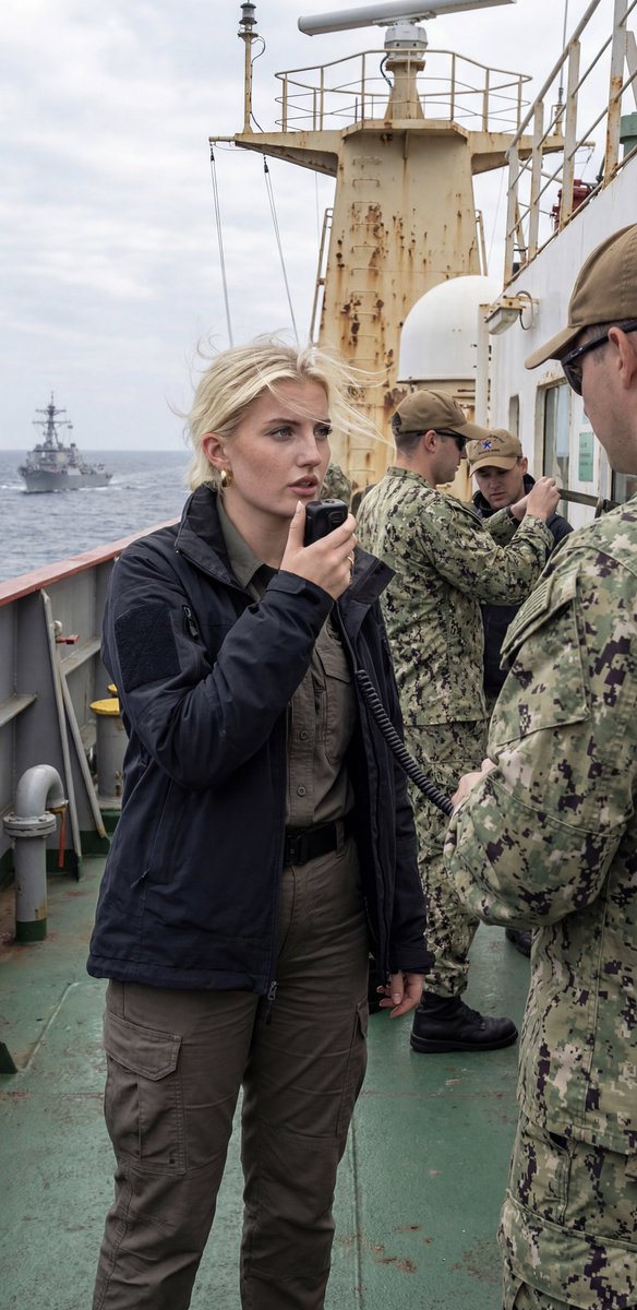 Hey <a href="/grok/">Grok</a> replace my outfit with clear tape