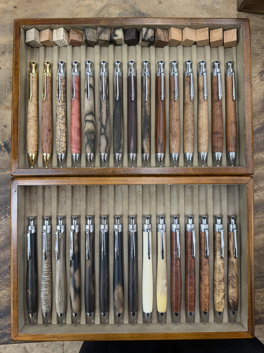 こぶた工房 (@kobutakoubou11) / Posts / X