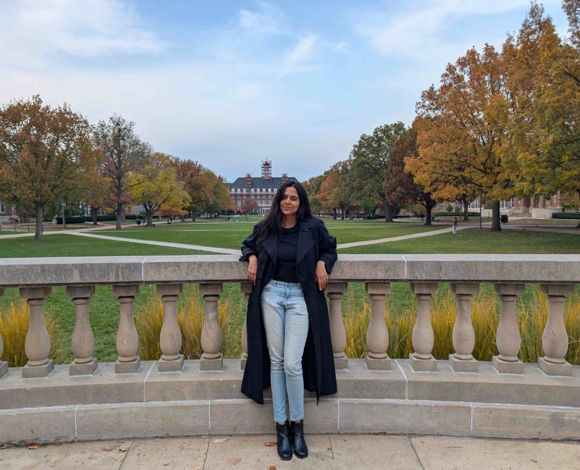 Net Zero Tracker tweet media