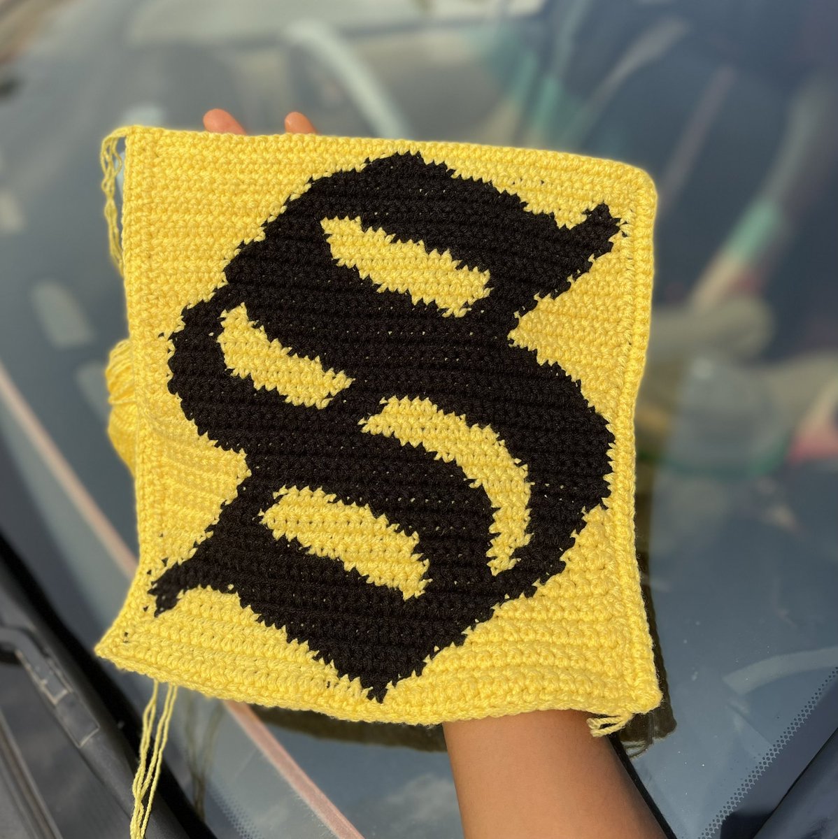 Favejohn #WID tweet media