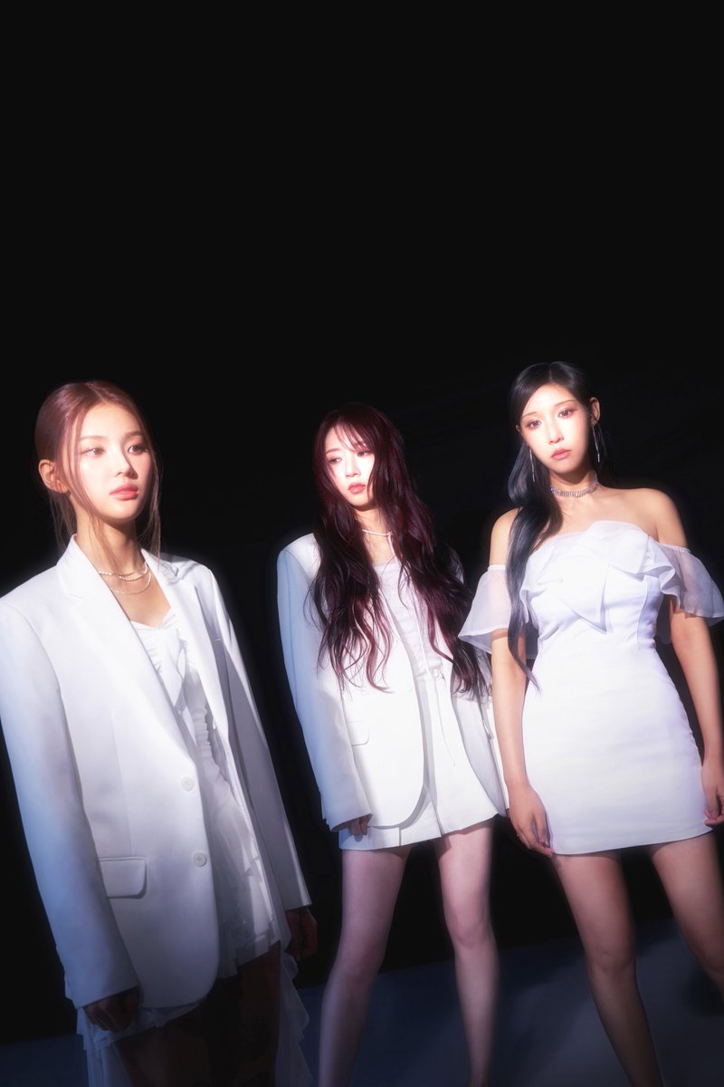 LIGHTSUM_JP (@LIGHTSUM_JP) / Posts / X