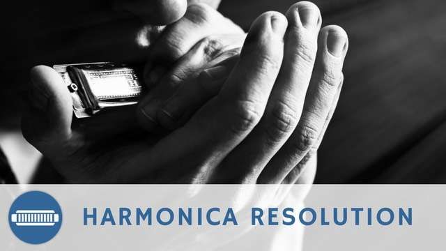 In this motivational session, I'll inspire you to embrace the new year with enthusiasm. Are you ready to dive back into harmonica learning? Let's embark on this musical journey together with renewed energy and excitement! tomlinharmonicalessons.com/new-year-harmo…