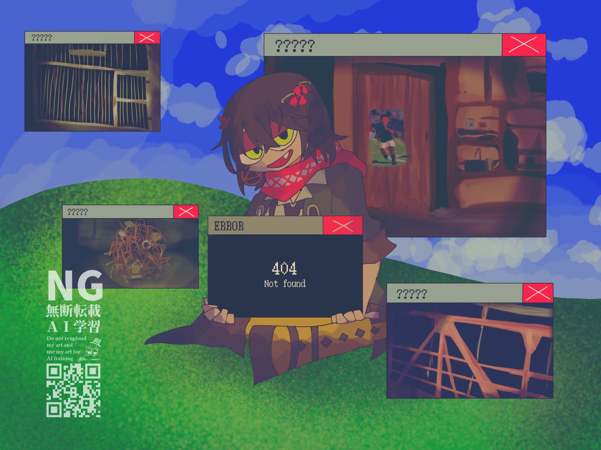 ぬぬぬ (@nuuuuu__uuu) / Posts / X