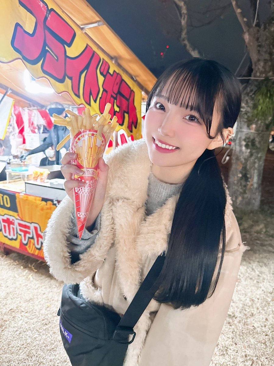 STU48 (@STU48_official_) / Posts / X