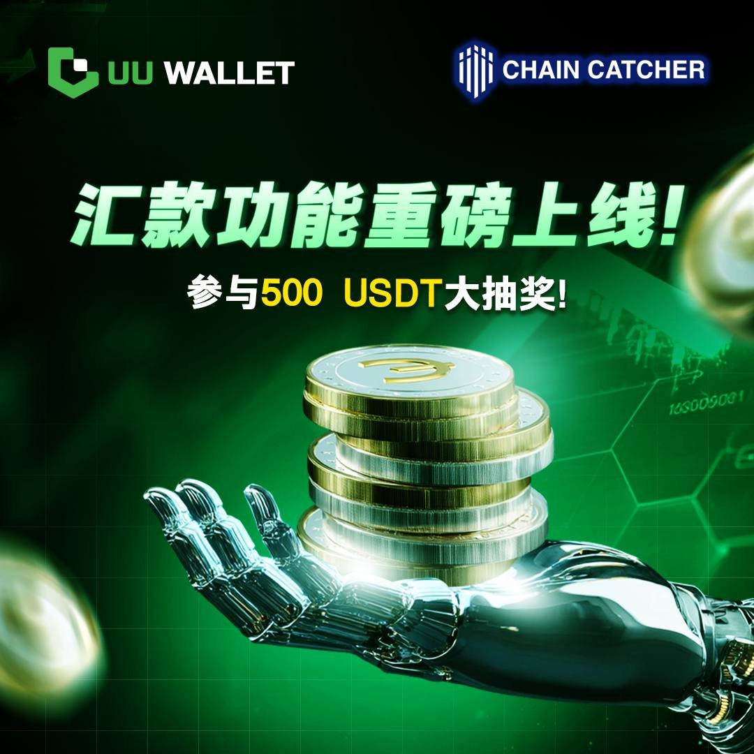 沙奈朵硬币（宝可梦集换式卡牌游戏） - 免费3D 打印模型- MakerWorld, image size:1080x1080