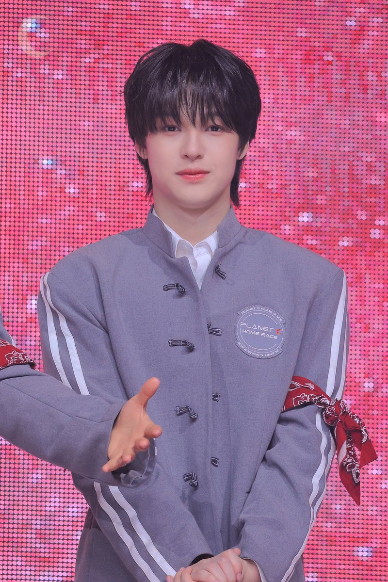 _shining_ii's tweet photo. 251227 #임잭 #LIMJACK https://t.co/9rq9RnNvzR