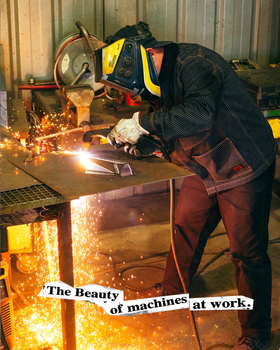 Volcom Stone tweet media