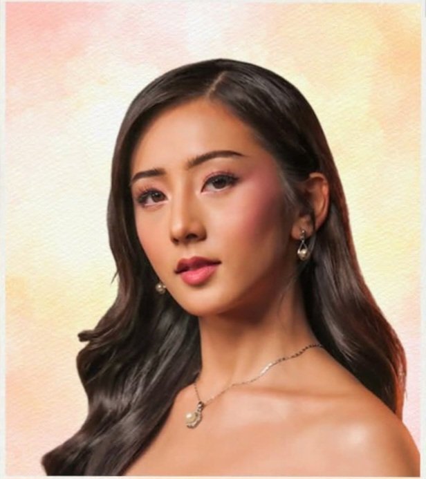 amraelseldzm's tweet image. Mark your calendars, Hyacinth supporters nation. 🗓️

Let us show support for our Hyacinth Callado by voting her as @vpchoiceawards #PIPOLFaceOf2025; voting officially opens on January 15, 2026 via the VPCA app and website.

#HyacinthCallado
