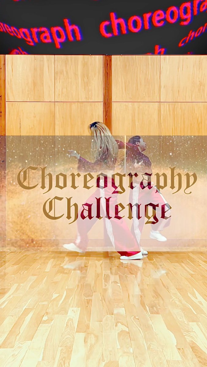 SADanceOnline's tweet photo. パンキングのパワフルな振付(WarParty-4) 
https://t.co/4SSPI8CdoZ
選曲してから10分以内に振付をして踊ることにチャレンジします。
🟤 JAZZ, Punking / ジャズ, パンキング
🎧War Party / DayOne
🔷パンキングのベーシックを使って、パワフルな表現ができる振付にしています。 https://t.co/C8SEtpqCbK