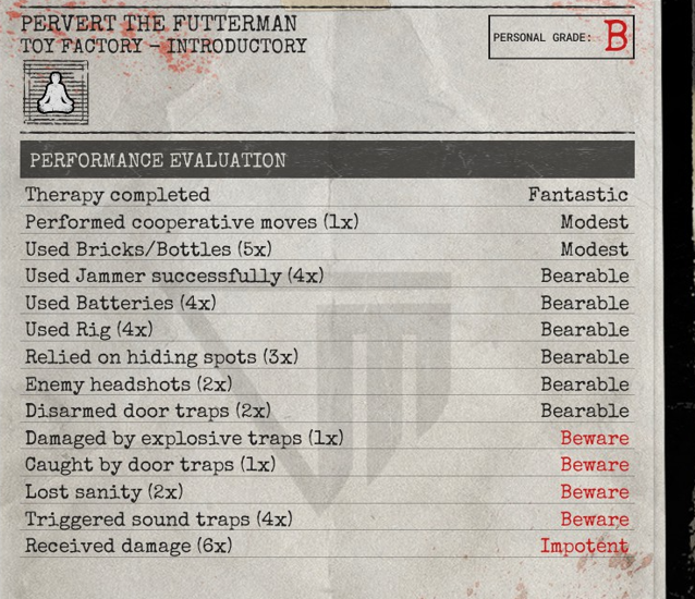 final222's tweet image. I was doing great, but the last evaluation....I hate it so much AHAHA