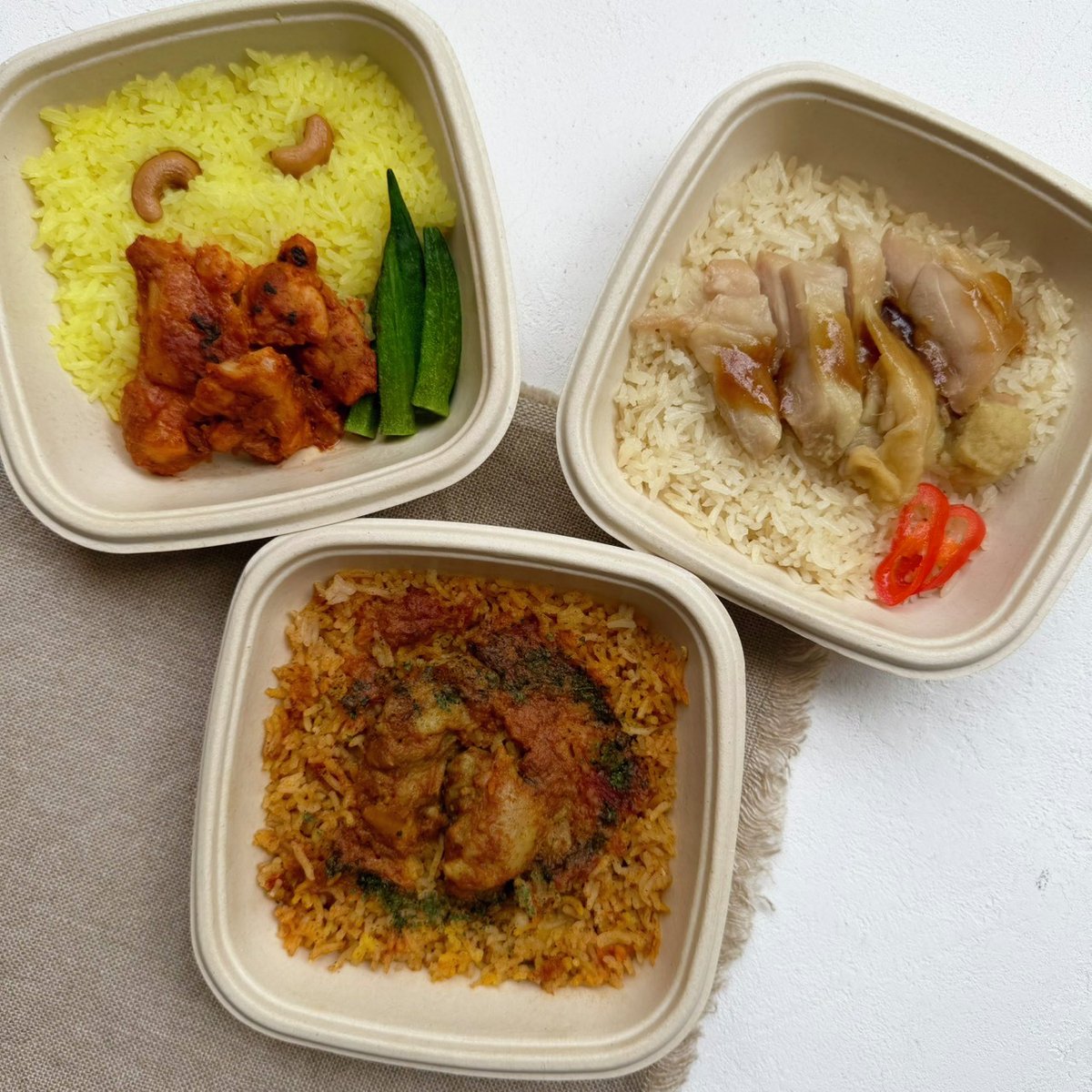 KOKORO❤️ 10本..+++.+++ はんころ🎍2号館こ23a (@hankorokoro) / Posts / X