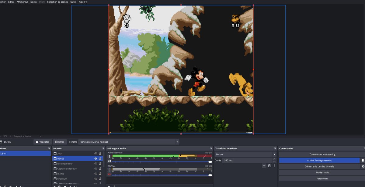 Parker / Retro Bonheur tweet media