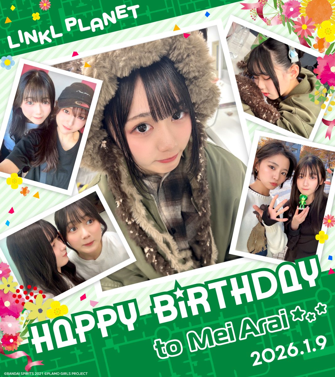 しげちゃん。 (@shige0210) / Posts and Replies / X