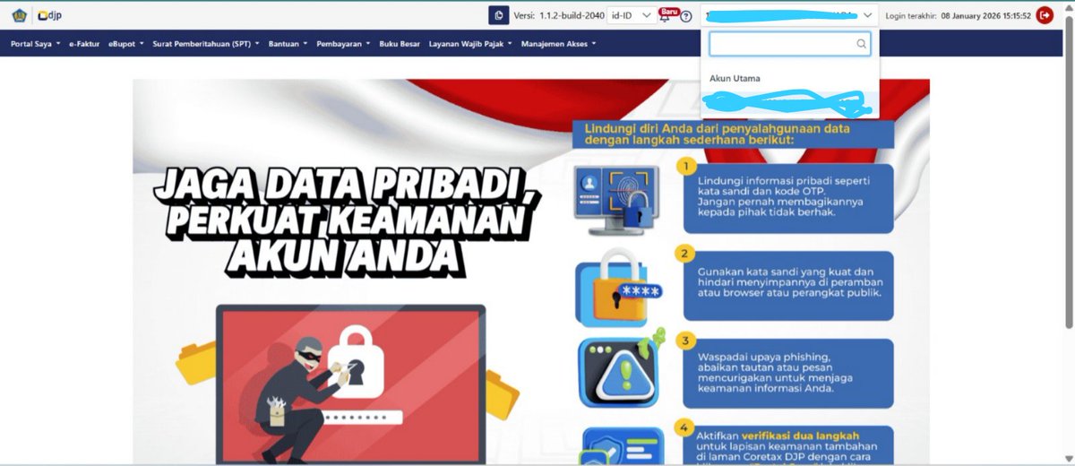 sunflower🌻 tweet media