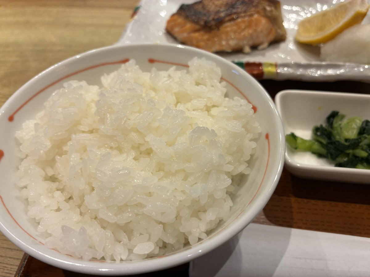 ☆ヤマネコさま専用です☆ 姉御様専用 ねこねこ 様 Amazon.co.jp: 【シングルカード】ネコネコ団