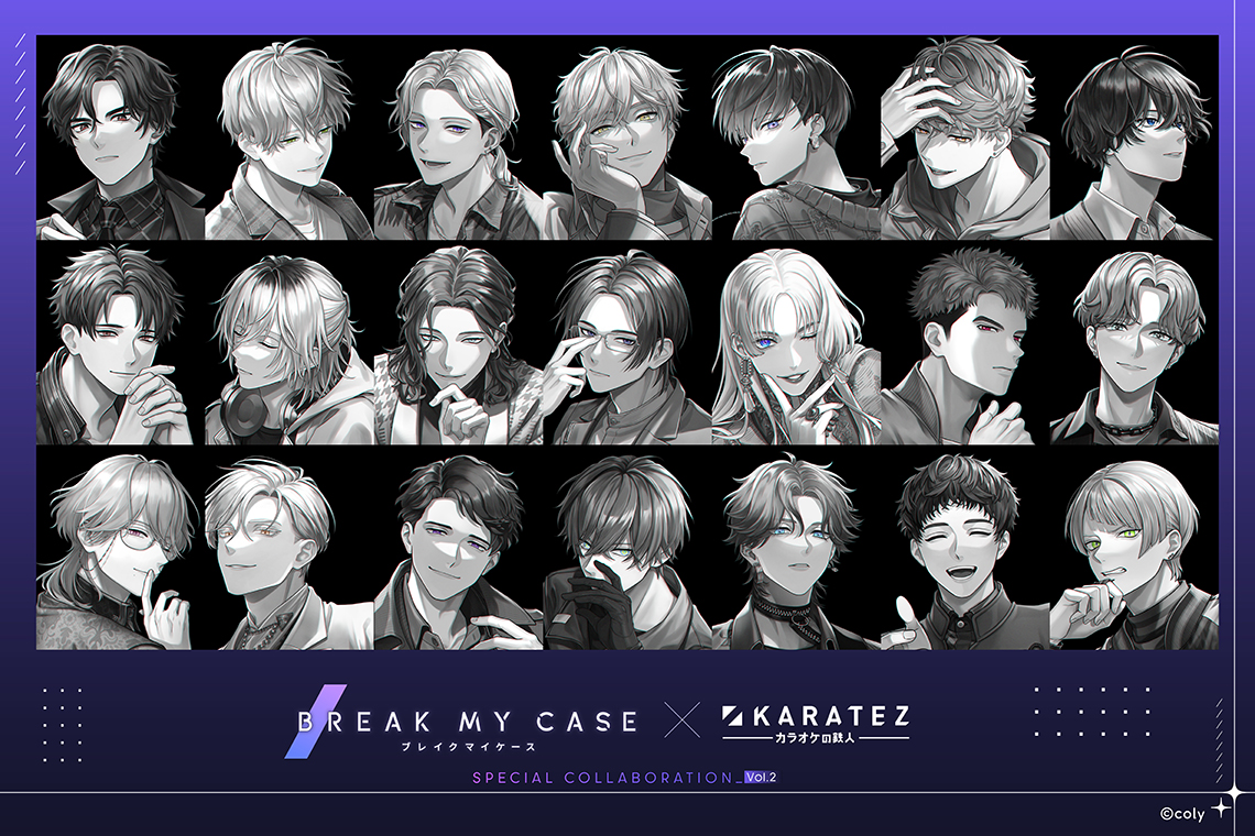 那南架(ななか) (@nanaka6618) / Posts / X