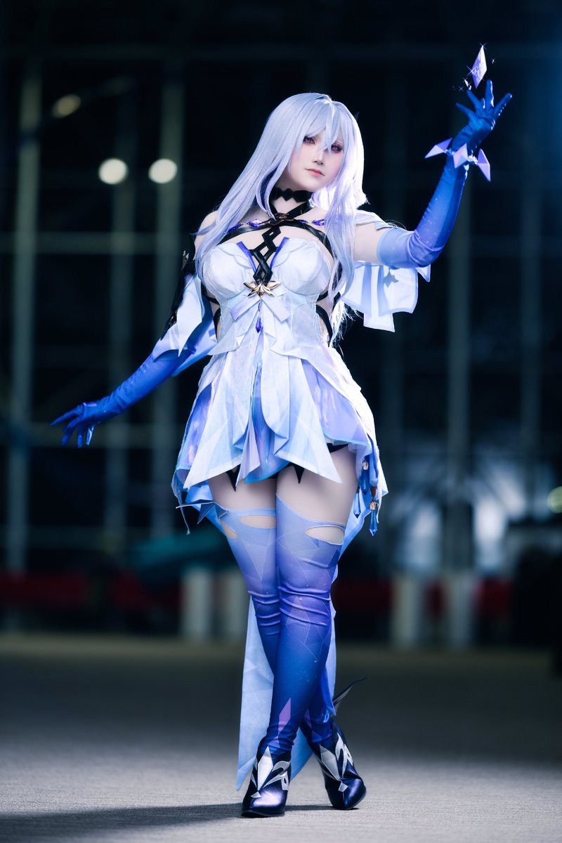 まやや (@maaya788) / Posts / X