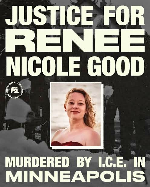 zombie302's tweet image. 