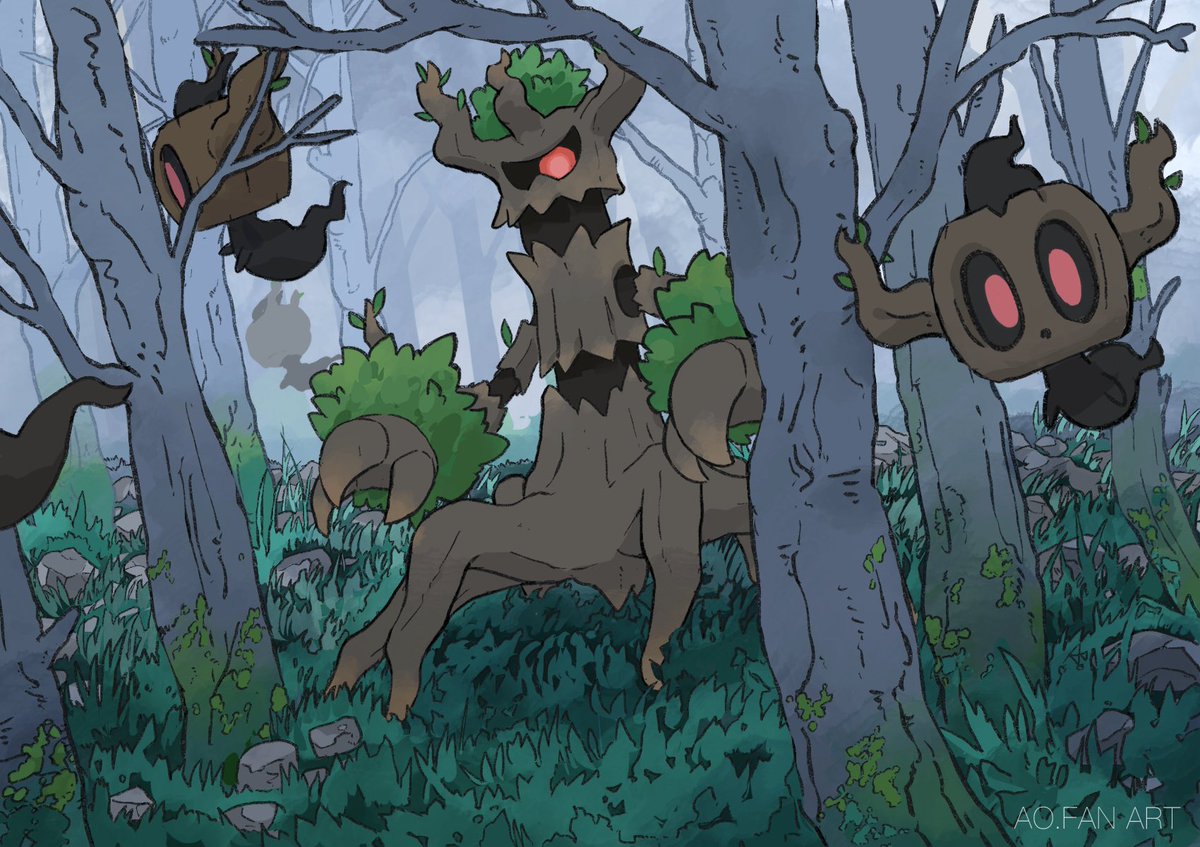 あお (@yuuji7604) / Posts / X