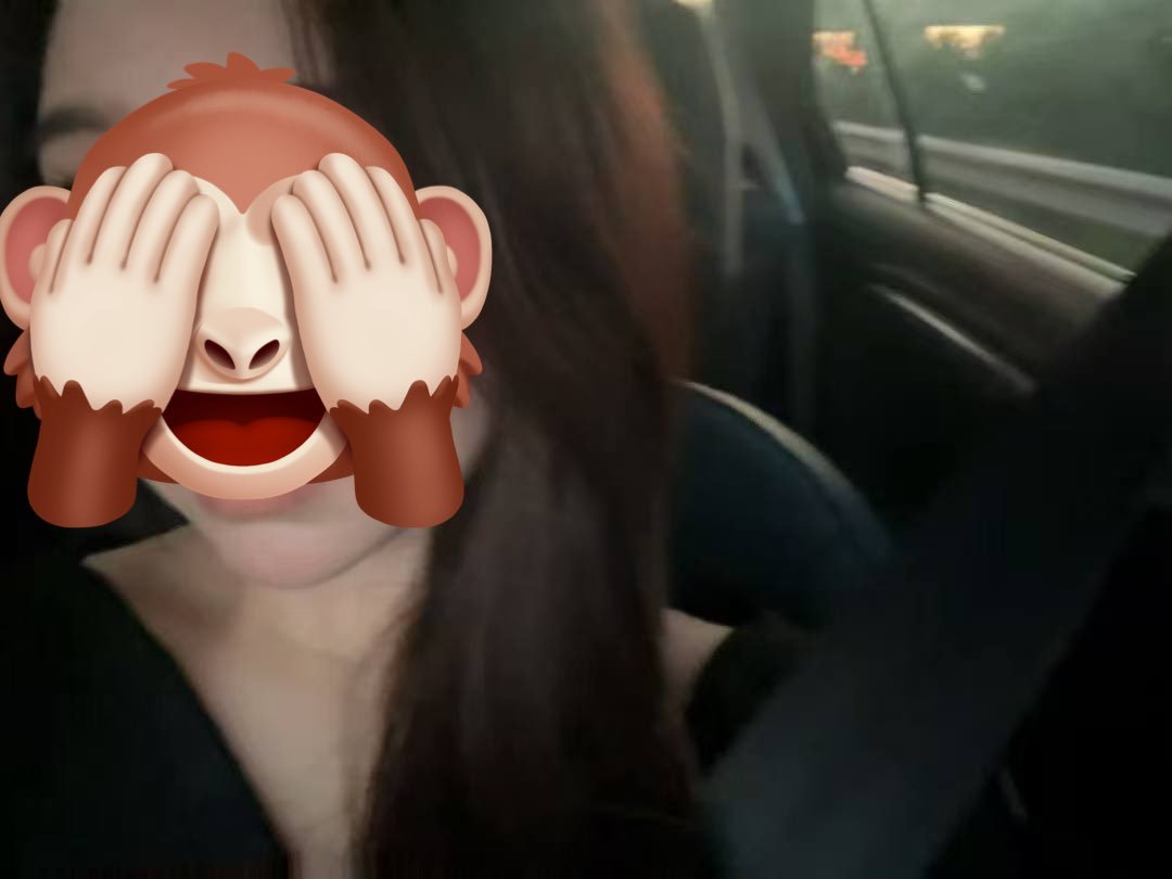 真不愧是考公大省 第一次见这么多字的投稿 果然反差

想认识的评论区见吧~
#潍坊