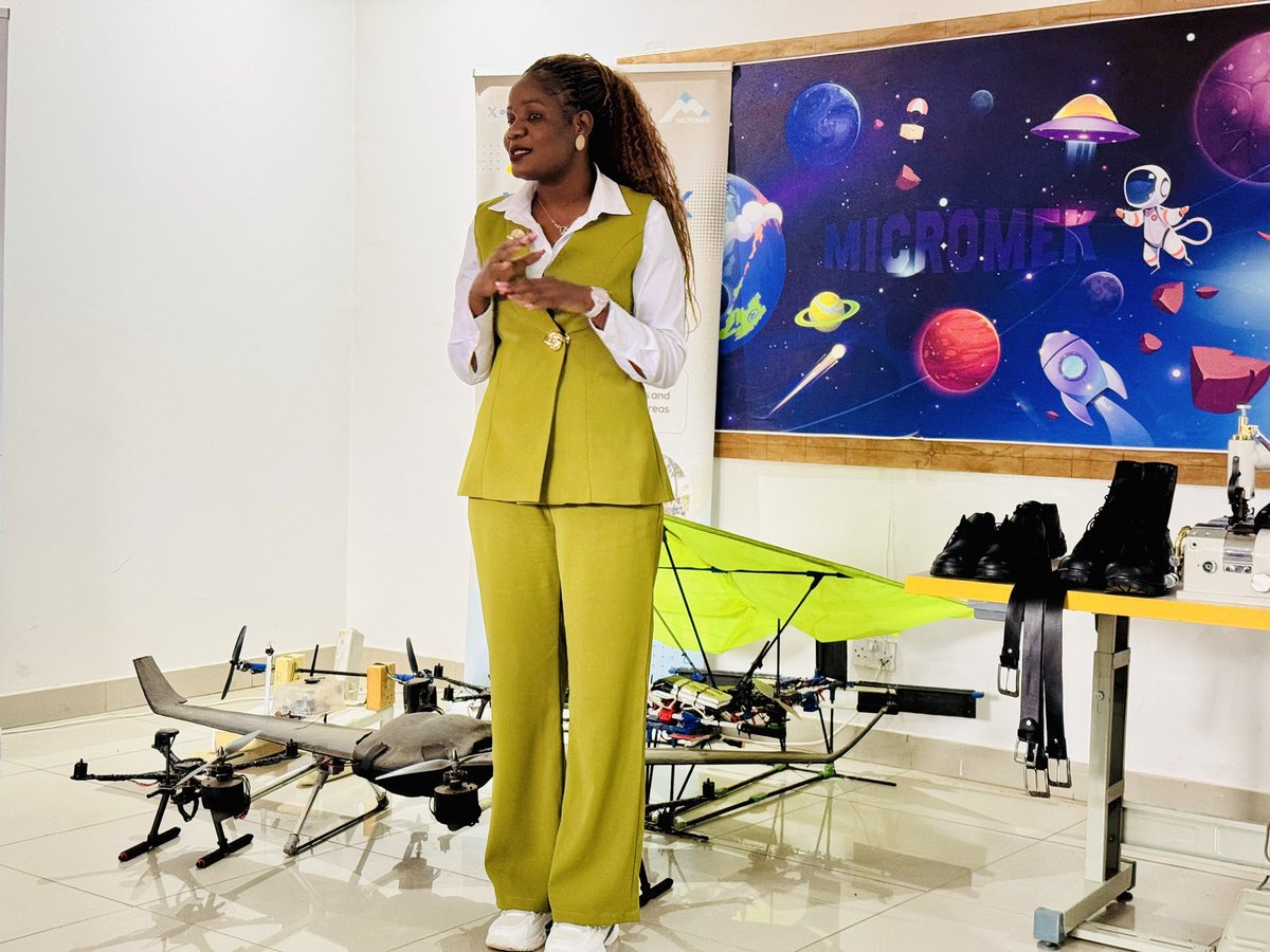 MicroMek tweet media