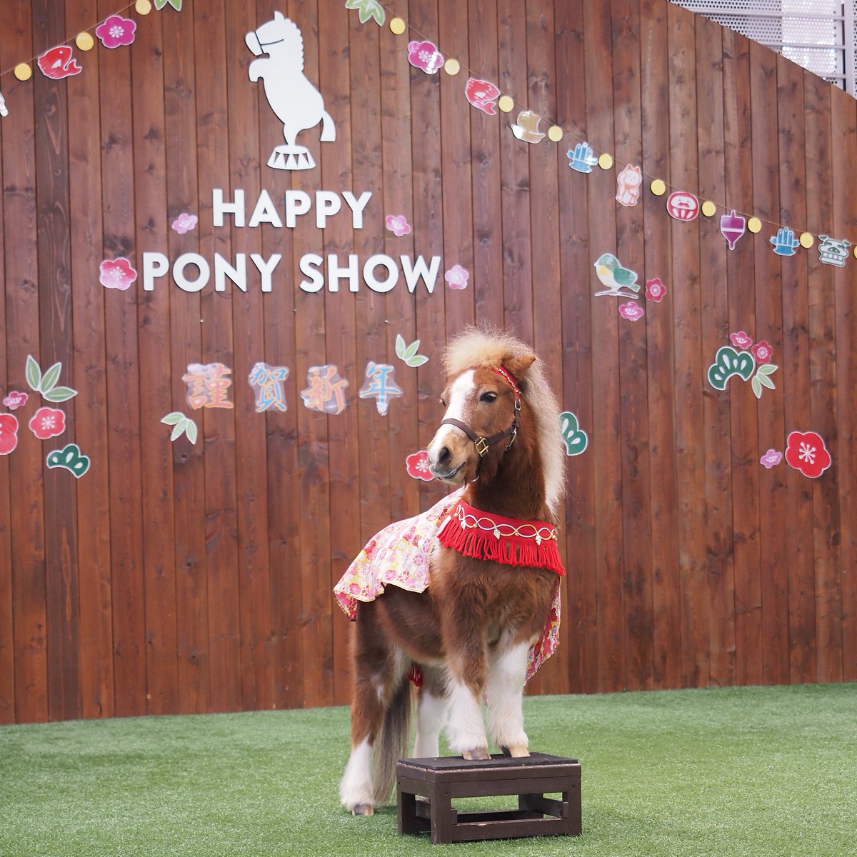 山ちゃん 山ちゃん (@XkHQtZK8kx3fhWt) / Posts / X