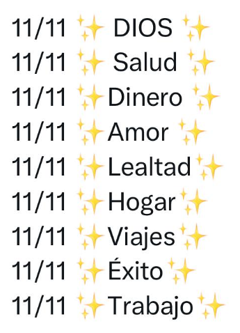 BANDIDOS (@bandidosfrasess) on Twitter photo 