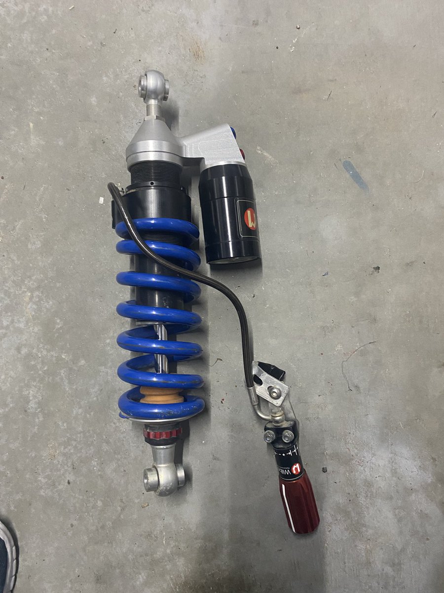 ✴︎✴︎本日ラスト2時間限定値下げ✴︎✴︎ ¥15500→14000 🇯🇵TAKE🏴‍☠️🐹👼 (@masaynismo0510) / Posts / X