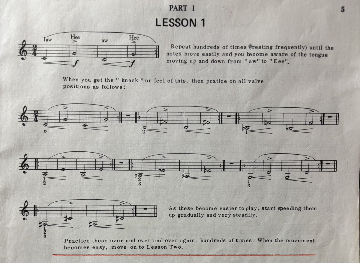 ヴェルトーソ　トランペット(sugiyama masashi監修製作) ヴェルトーソ トランペット(sugiyama masashi監修製作) Masashi