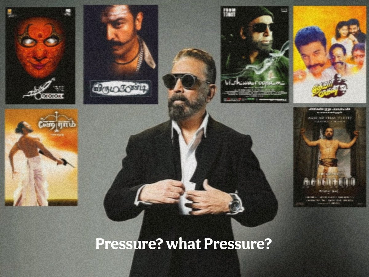 Kendrick Kumar 🍉 (@kendrickkumaaru) on Twitter photo 