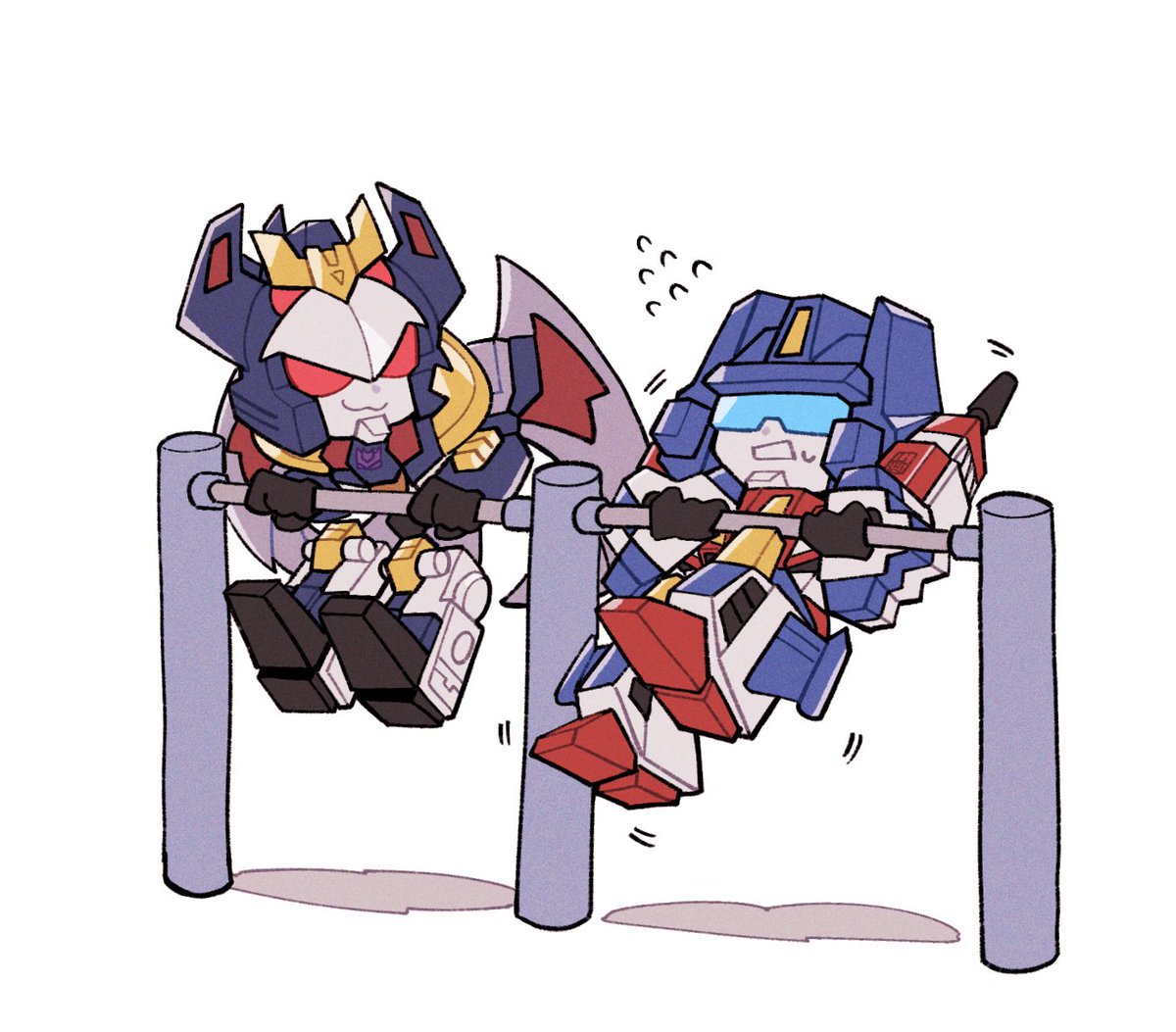 椰子さん専用ページ coconuts (@coconutsan1) / Posts / X